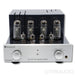 PrimaLuna EvoLution EVO 100 Tube Integrated Amplifier