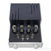 PrimaLuna EvoLution EVO 100 Tube Integrated Amplifier