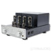 PrimaLuna EvoLution EVO 100 Tube Integrated Amplifier