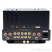 PrimaLuna EvoLution EVO 100 Tube Integrated Amplifier