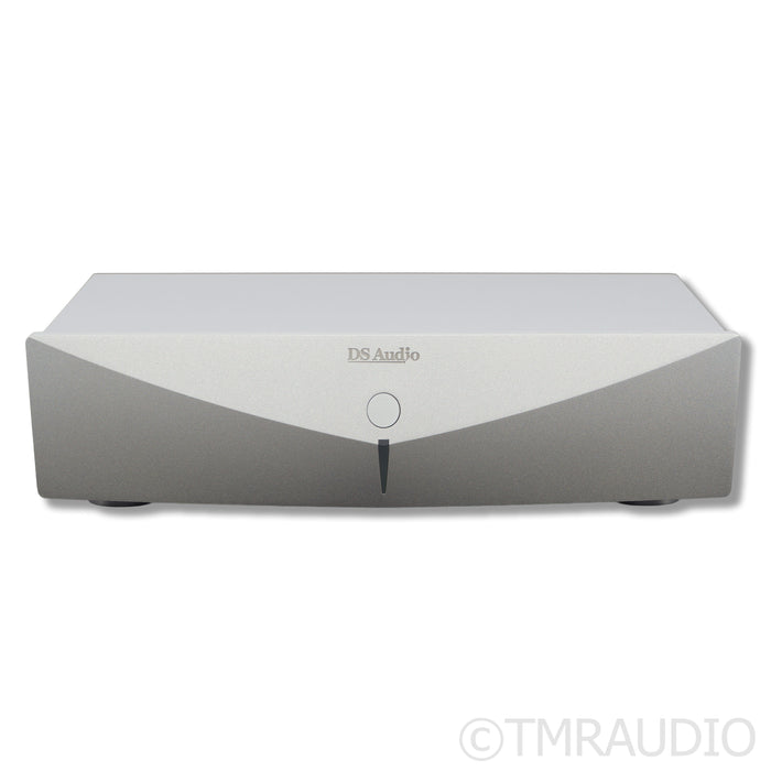 DS Audio DS E3 Optical Phono System & Preamplifier