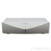DS Audio DS E3 Optical Phono System & Preamplifier
