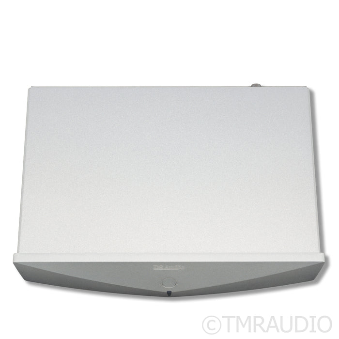 DS Audio DS E3 Optical Phono System & Preamplifier