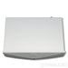 DS Audio DS E3 Optical Phono System & Preamplifier