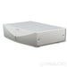DS Audio DS E3 Optical Phono System & Preamplifier
