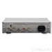 DS Audio DS E3 Optical Phono System & Preamplifier