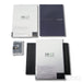 DS Audio DS E3 Optical Phono System & Preamplifier