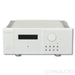 Boulder 865 Fully Balanced Integrated Amplifier