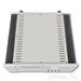 Boulder 865 Fully Balanced Integrated Amplifier