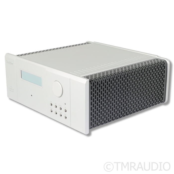 Boulder 865 Fully Balanced Integrated Amplifier
