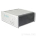 Boulder 865 Fully Balanced Integrated Amplifier