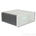 Boulder 865 Fully Balanced Integrated Amplifier