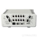Boulder 865 Fully Balanced Integrated Amplifier