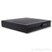 VTL TL-7.5 Series II Dual Chassis Hybrid Reference Line Preamplifier