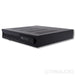 VTL TL-7.5 Series II Dual Chassis Hybrid Reference Line Preamplifier