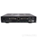 VTL TL-7.5 Series II Dual Chassis Hybrid Reference Line Preamplifier