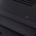 VTL TL-7.5 Series II Dual Chassis Hybrid Reference Line Preamplifier