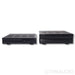 VTL TL-7.5 Series II Dual Chassis Hybrid Reference Line Preamplifier