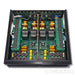 VTL TL-7.5 Series II Dual Chassis Hybrid Reference Line Preamplifier