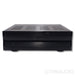 VTL TL-7.5 Series II Dual Chassis Hybrid Reference Line Preamplifier