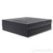 VTL TL-7.5 Series II Dual Chassis Hybrid Reference Line Preamplifier