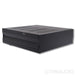 VTL TL-7.5 Series II Dual Chassis Hybrid Reference Line Preamplifier