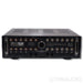 VTL TL-7.5 Series II Dual Chassis Hybrid Reference Line Preamplifier