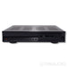VTL TL-7.5 Series II Dual Chassis Hybrid Reference Line Preamplifier