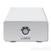 Lumin S1 Network Streamer
