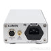Lumin S1 Network Streamer