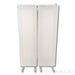 Magnepan MG 1.7i Floorstanding Speakers; White