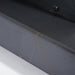 Carver Audio Silver 7T MonoBlock Power Amplifier; Pair