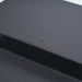 Carver Audio Silver 7T MonoBlock Power Amplifier; Pair