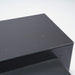 Carver Audio Silver 7T MonoBlock Power Amplifier; Pair
