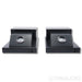Carver Audio Silver 7T MonoBlock Power Amplifier; Pair