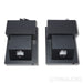 Carver Audio Silver 7T MonoBlock Power Amplifier; Pair