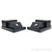 Carver Audio Silver 7T MonoBlock Power Amplifier; Pair