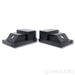 Carver Audio Silver 7T MonoBlock Power Amplifier; Pair