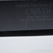 Carver Audio Silver 7T MonoBlock Power Amplifier; Pair
