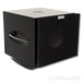 REL Acoustics S/510 10" Powered Subwoofer
