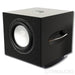 REL Acoustics S/510 10" Powered Subwoofer