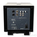 REL Acoustics S/510 10" Powered Subwoofer