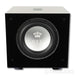 REL Acoustics S/510 10" Powered Subwoofer