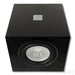 REL Acoustics S/510 10" Powered Subwoofer