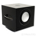 REL Acoustics S/510 10" Powered Subwoofer