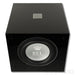 REL Acoustics S/510 10" Powered Subwoofer