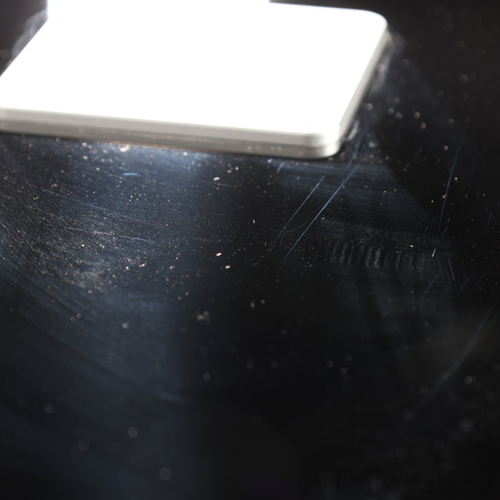 REL Acoustics S/510 10" Powered Subwoofer