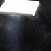 REL Acoustics S/510 10" Powered Subwoofer