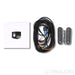 REL Acoustics S/510 10" Powered Subwoofer
