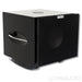 REL Acoustics S/510 10" Powered Subwoofer